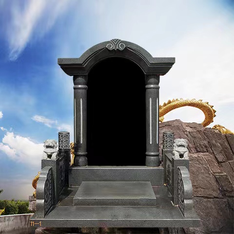 ��˳��ñ��